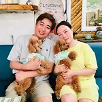 Everrich Boutique Resort Boracay