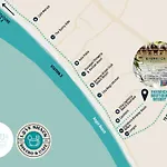 Everrich Boutique Resort Boracay